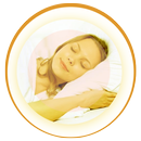 Sleep Fast - fall asleep quickly APK