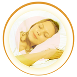 Sleep Fast - fall asleep quickly