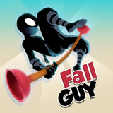 Fall Guy 图标