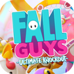 Fall Guys ultime Knockout Guide