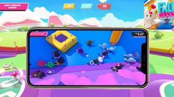Fall Guys ultime Knockout Guide screenshot 2