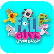 Download do APK de Fall Guys Ultimate Knockout Beta para Android