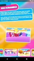 Fall Guys: Ultimate Knockout Guide ▻ Fall Guys imagem de tela 1