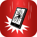 Fall detection APK