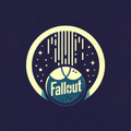 Fallout