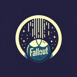 Fallout