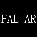 FAL AR APK