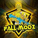 PUBG LITE TOOL - VIP FEATURES APK