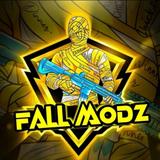 PUBG LITE TOOL - VIP FEATURES ícone