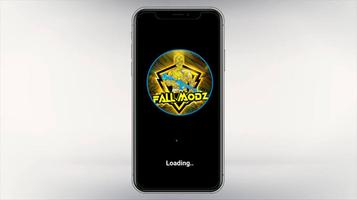 PUBG LITE TOOL - VIP FEATURES Cartaz
