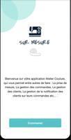 پوستر Atelier Couture