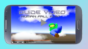 Tropy Human Fall Flat winner 2020 tips スクリーンショット 2