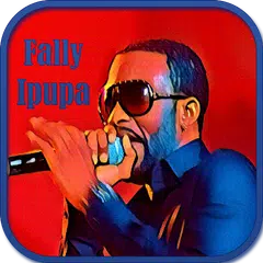 Fally Ipupa - Best Hits - Top Twenty APK 下載