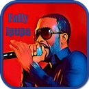 Fally Ipupa - Best Hits - Top Twenty APK