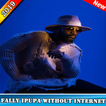 Fally Ipupa - best songs without internet 2019