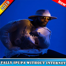 Fally Ipupa - best songs without internet 2019 APK