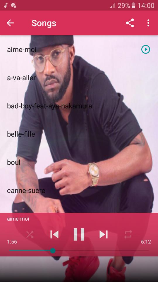 TÉLÉCHARGER LA CHANSON SWEET LIFE DE FALLY IPUPA LIFE CHANSON SWEET FALLY DE IPUPA TÉLÉCHARGER LA