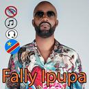 best music of fally ipupa without internet APK
