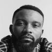Fally Ipupa Songs App আইকন