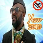 آیکون‌ Meilleurs Chansons De Fally Ipupa Sans Internet