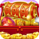 Royal Deluxe Machine APK