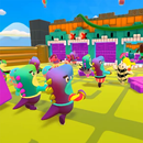 Fall Guys Guide APK