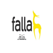 Falla | فله