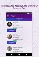 Fallavi-poster