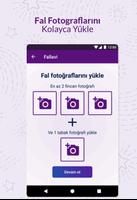 Fallavi screenshot 1
