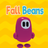Fall Beans APK