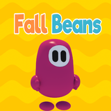 Fall Beans