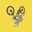FallDet | Hard fall detection  APK