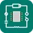 VoltSim - circuit simulator APK
