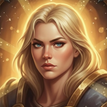 Fallen Kingdom:Relic Match