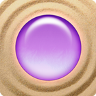 Quell Zen icon