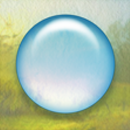 Quell APK