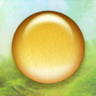 Quell Reflect Zeichen