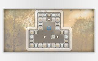 Quell Reflect Screenshot 1
