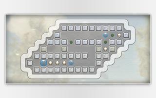 Quell Reflect Screenshot 2