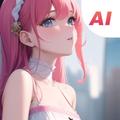 FallFor AI: 롤플레잉