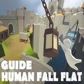 Walkthrough Human Fall Flat Guide 2020