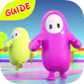 Guide For Fall Guys Game