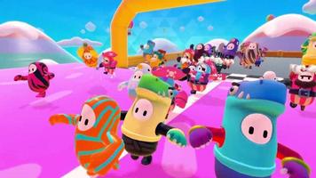 Fall Guys Ultimate Knockout: Game Guide screenshot 2