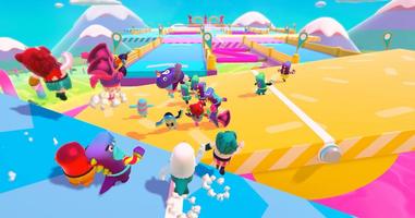 Fall Guys Ultimate Knockout: Game Guide screenshot 3