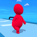 Run Stickman APK