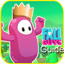 Fall Guys Game Advice APK