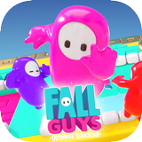 Fall Guys Game Advice icon