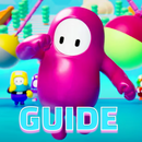 Fall Guys - Ultimate Knockout Guide APK