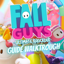 New Fall Guys Guide APK