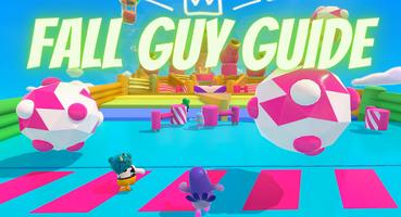 New Fall Guys Guide Screenshot 1